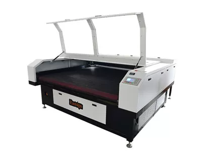 6 Tips for Choosing a Laser Cutting Machine Manufacturer