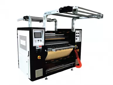 Process Diagram-ROT-H