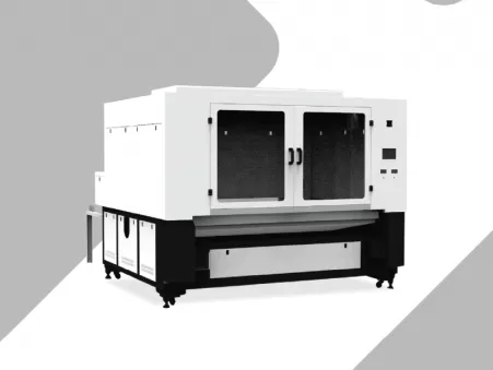 ET Installation Instruction