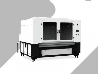 ET Installation Instruction