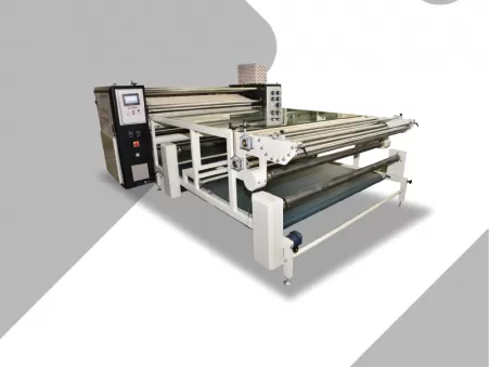 Heating relay failure