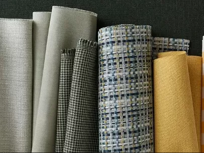 Can Sublimation Printing Be Done on All Fabrics?