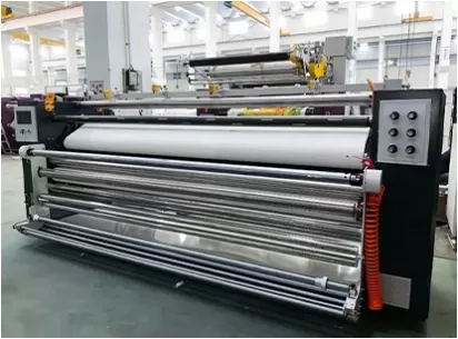 Wide Sublimation Printers for Professional Printing | Eastsign