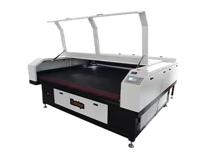 Best Laser Cutting Machines for Textile Manufacturers in 2025