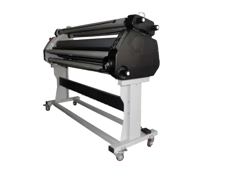 Laminating