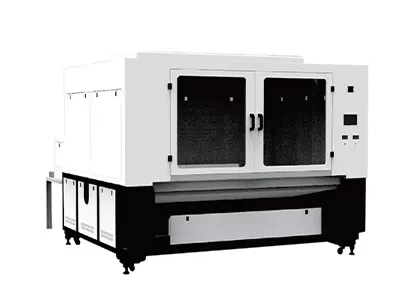 How to Maintain a Digital Laser Cutting Machine?