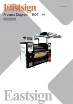 Process Diagram-ROT-H