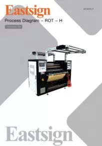 Process Diagram-ROT-H