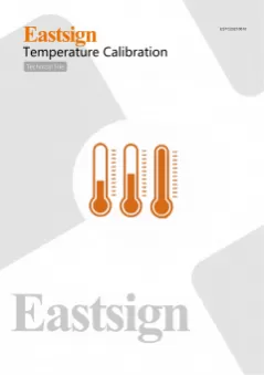 Rotary Heat Press Temperature Calibration