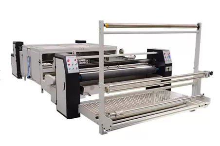 What is a Fabric Treatment?