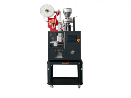 Drip Coffee Inner Bagpack Machine